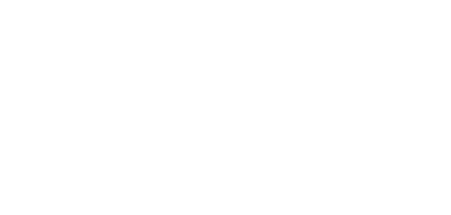 The Cuneo Society