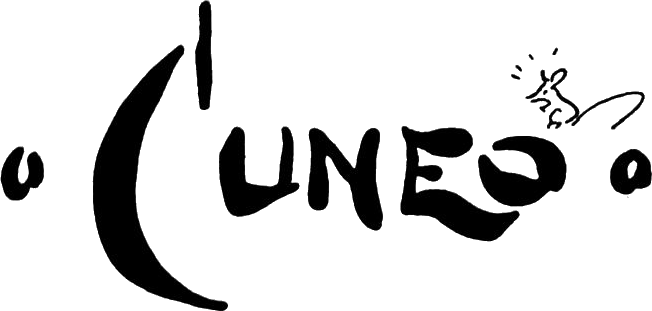 The Cuneo Society
